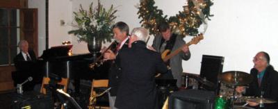 Duke City Dance Band | Albuquerque, NM | Dance Band | Photo #9