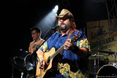 John Friday | Bonita Springs, FL | Beach Music Acoustic Guitar | Photo #24