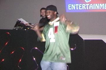 Unique Game Shows | King of Prussia, PA | Interactive Game Show | Photo #4