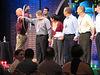 Unique Game Shows | King of Prussia, PA | Interactive Game Show | Photo #2