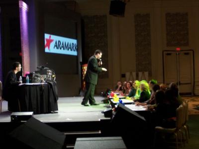 Unique Game Shows's Main Photo
