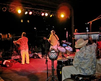 Tom Watt "The Buffettman" | Pittsburgh, PA | Jimmy Buffett Tribute Act | Photo #11