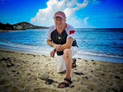 Tom Watt "The Buffettman" | Pittsburgh, PA | Jimmy Buffett Tribute Act | Photo #13