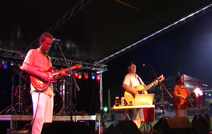 Tom Watt "The Buffettman" | Pittsburgh, PA | Jimmy Buffett Tribute Act | Cheeseburger in Paradise