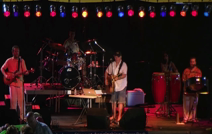 Tom Watt "The Buffettman" | Pittsburgh, PA | Jimmy Buffett Tribute Act | Margaritaville