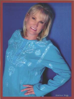 Sharon Sampsel's Main Photo