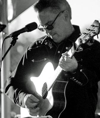 The SlimJims | Vancouver, WA | Country Band | Photo #3