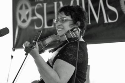 The SlimJims | Vancouver, WA | Country Band | Photo #4