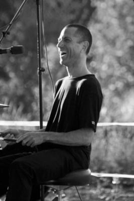 The SlimJims | Vancouver, WA | Country Band | Photo #5