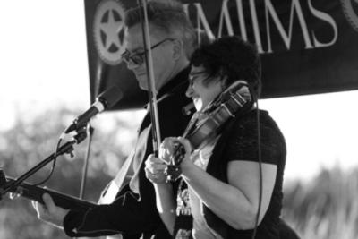The SlimJims | Vancouver, WA | Country Band | Photo #9