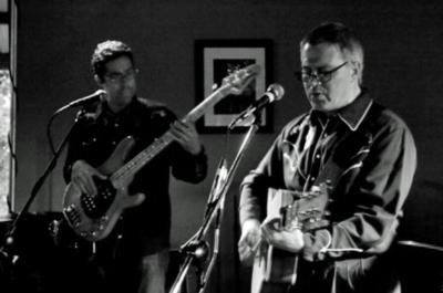 The SlimJims | Vancouver, WA | Country Band | Photo #10
