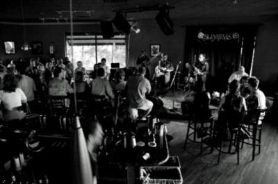 The SlimJims | Vancouver, WA | Country Band | Photo #11