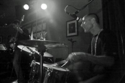 The SlimJims | Vancouver, WA | Country Band | Photo #12
