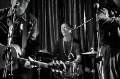The SlimJims | Vancouver, WA | Country Band | Photo #15