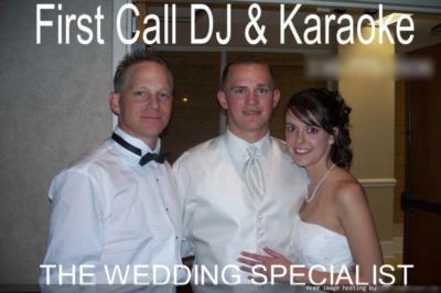 First Call Dj's Main Photo