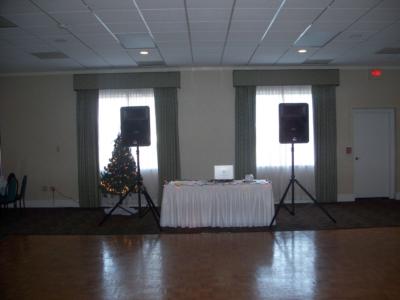 First Call Dj | Winston Salem, NC | DJ | Photo #6