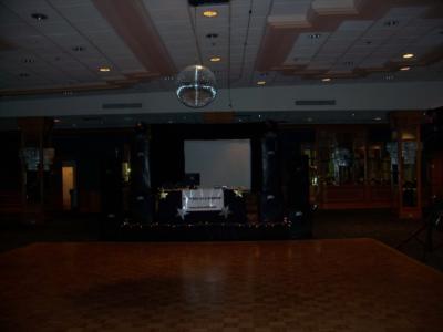 First Call Dj | Winston Salem, NC | DJ | Photo #7