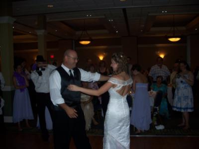 First Call Dj | Winston Salem, NC | DJ | Photo #9