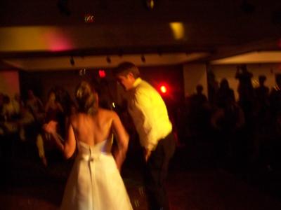 First Call Dj | Winston Salem, NC | DJ | Photo #13