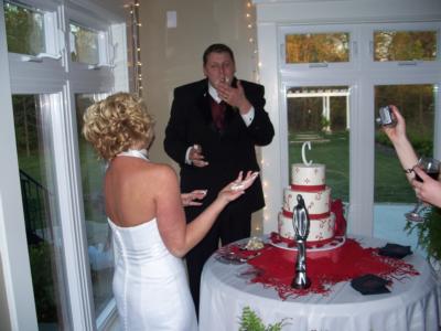 First Call Dj | Winston Salem, NC | DJ | Photo #16