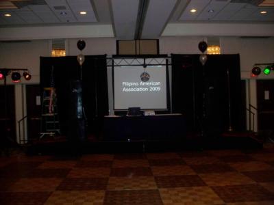 First Call Dj | Winston Salem, NC | DJ | Photo #17