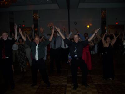 First Call Dj | Winston Salem, NC | DJ | Photo #18