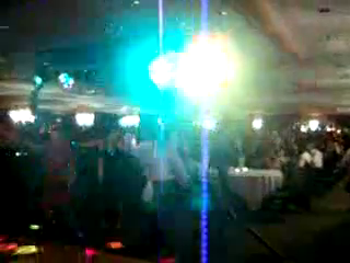 First Call Dj | Winston Salem, NC | DJ | Corporate Holiday Party