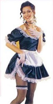 Birthday Parties Unlimited | Glenside, PA | Singing Telegram | Photo #8