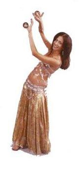 Birthday Parties Unlimited | Glenside, PA | Singing Telegram | Photo #19