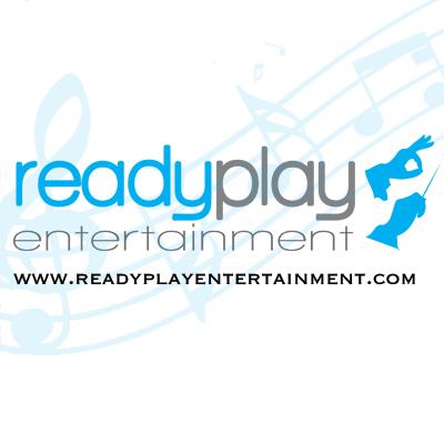 ReadyPlay Entertainment's Main Photo