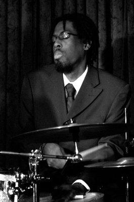 Blu Note Party Band | Beverly Hills, CA | Cover Band | Photo #7
