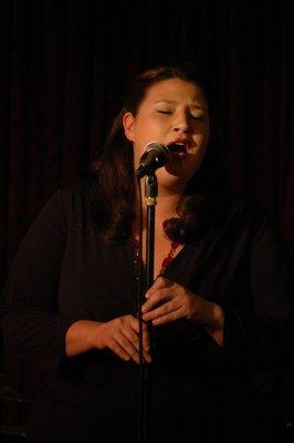 Blu Note Party Band | Beverly Hills, CA | Cover Band | Photo #6