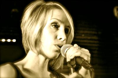 The Remedies | Nashville, TN | Cover Band | Photo #7