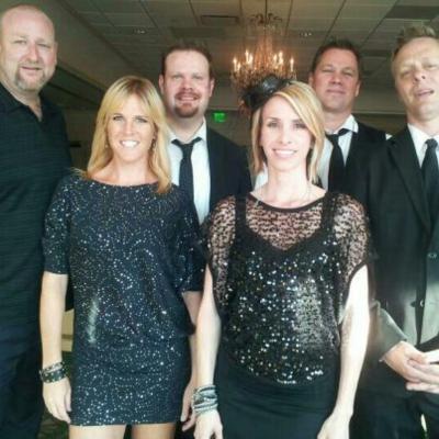 The Remedies | Nashville, TN | Cover Band | Photo #6