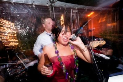 The Remedies | Nashville, TN | Cover Band | Photo #16