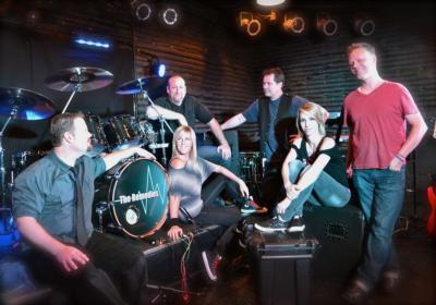 The Remedies | Nashville, TN | Cover Band | Photo #5