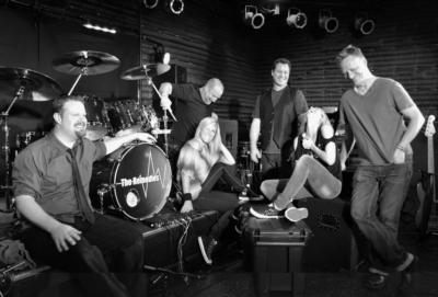 The Remedies | Nashville, TN | Cover Band | Photo #19
