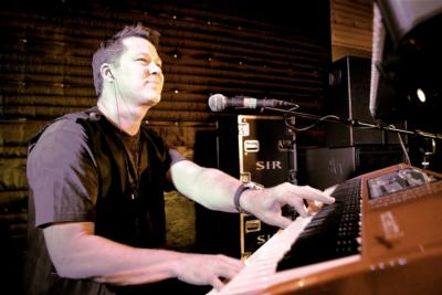 The Remedies | Nashville, TN | Cover Band | Photo #11