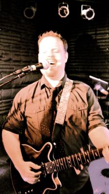 The Remedies | Nashville, TN | Cover Band | Photo #9