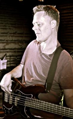 The Remedies | Nashville, TN | Cover Band | Photo #8