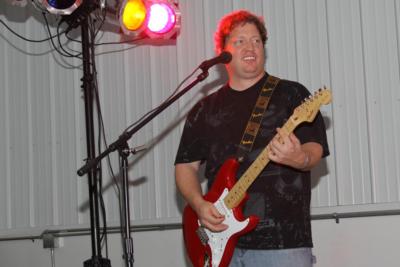Time And A Half Band | La Crosse, WI | Cover Band | Photo #7