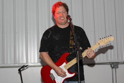 Time And A Half Band | La Crosse, WI | Cover Band | Photo #19