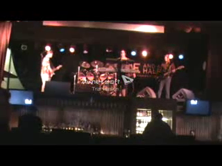 Time And A Half Band | La Crosse, WI | Cover Band | Let it Bleed