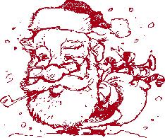 HRSANTA's Main Photo