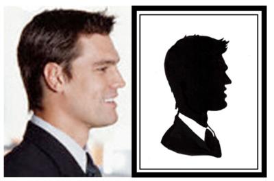 Ellen Lustig | Chicago, IL | Caricaturist | Photo #8