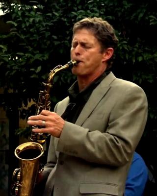 Kevin Flynn &  Svengali Jazz Quartet | Salt Lake City, UT | Jazz Band | Photo #2