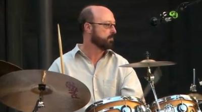 Kevin Flynn &  Svengali Jazz Quartet | Salt Lake City, UT | Jazz Band | Photo #4
