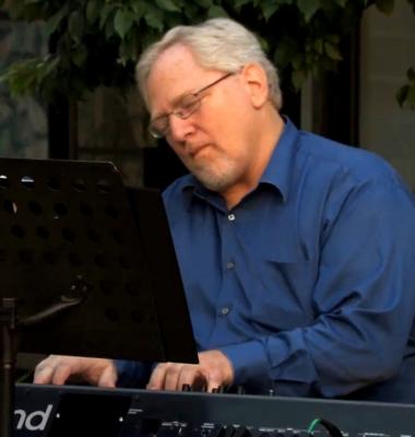Kevin Flynn &  Svengali Jazz Quartet | Salt Lake City, UT | Jazz Band | Photo #3