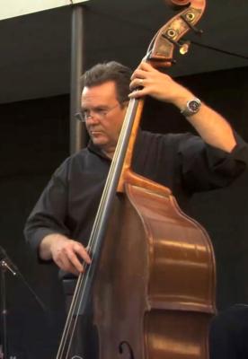 Kevin Flynn &  Svengali Jazz Quartet | Salt Lake City, UT | Jazz Band | Photo #5