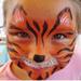 Marla's Face Painting's Main Photo